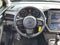 2024 Subaru Crosstrek 4DR SUV CVT