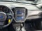 2024 Subaru Crosstrek 4DR SUV CVT