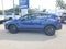 2024 Subaru Crosstrek 4DR SUV CVT