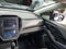 2024 Subaru Crosstrek 4DR SUV CVT