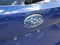 2024 Subaru Crosstrek 4DR SUV CVT