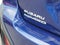 2024 Subaru Crosstrek 4DR SUV CVT