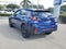 2024 Subaru Crosstrek 4DR SUV CVT