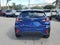 2024 Subaru Crosstrek 4DR SUV CVT