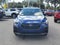 2024 Subaru Crosstrek 4DR SUV CVT