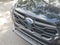 2024 Subaru Crosstrek 4DR SUV CVT