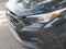 2024 Subaru Crosstrek 4DR SUV CVT