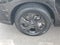 2024 Subaru Crosstrek 4DR SUV CVT