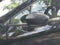 2024 Subaru Crosstrek 4DR SUV CVT
