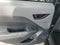 2024 Subaru Crosstrek 4DR SUV CVT
