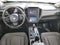 2024 Subaru Crosstrek 4DR SUV CVT