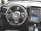 2024 Subaru Crosstrek 4DR SUV CVT