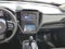 2024 Subaru Crosstrek 4DR SUV CVT