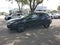 2024 Subaru Crosstrek 4DR SUV CVT
