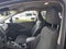 2024 Subaru Crosstrek 4DR SUV CVT