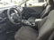 2024 Subaru Crosstrek 4DR SUV CVT