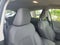 2024 Subaru Crosstrek 4DR SUV CVT