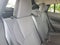 2024 Subaru Crosstrek 4DR SUV CVT