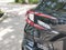 2024 Subaru Crosstrek 4DR SUV CVT