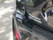 2024 Subaru Crosstrek 4DR SUV CVT