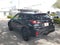 2024 Subaru Crosstrek 4DR SUV CVT