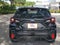 2024 Subaru Crosstrek 4DR SUV CVT