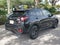 2024 Subaru Crosstrek 4DR SUV CVT