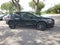 2024 Subaru Crosstrek 4DR SUV CVT