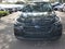 2024 Subaru Crosstrek 4DR SUV CVT