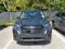 2024 Subaru Forester 4DR CVT