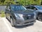 2024 Subaru Forester 4DR CVT