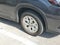 2024 Subaru Forester 4DR CVT