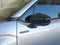 2025 Subaru Forester Touring Hybrid