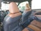 2025 Subaru Forester Touring Hybrid