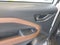 2025 Subaru Forester Touring Hybrid
