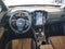 2025 Subaru Forester Touring Hybrid