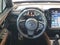 2025 Subaru Forester Touring Hybrid