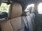 2025 Subaru Forester Touring Hybrid