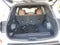 2025 Subaru Forester Touring Hybrid