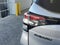 2025 Subaru Forester Touring Hybrid
