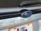 2025 Subaru Forester Touring Hybrid
