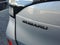 2025 Subaru Forester Touring Hybrid