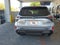 2025 Subaru Forester Touring Hybrid