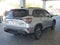 2025 Subaru Forester Touring Hybrid