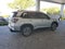 2025 Subaru Forester Touring Hybrid