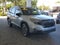 2025 Subaru Forester Touring Hybrid