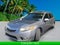 2012 Acura TSX 2.4