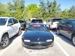 1994 Mazda Mazda MX-5 Miata M-EDITION