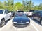 1994 Mazda Mazda MX-5 Miata M-EDITION