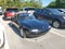 1994 Mazda Mazda MX-5 Miata M-EDITION